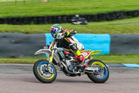 enduro-digital-images;event-digital-images;eventdigitalimages;lydden-hill;lydden-no-limits-trackday;lydden-photographs;lydden-trackday-photographs;no-limits-trackdays;peter-wileman-photography;racing-digital-images;trackday-digital-images;trackday-photos